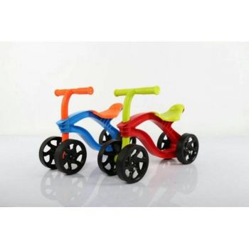 Vehicul fara pedale Domnul Bugy Vehicul fara pedale Domnul Bugy