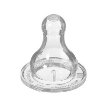 Biberon din sticla 240ml Bebe Confort