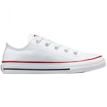 Tenisi copii Converse Chuck Taylor All Star Seasonal 3J256C