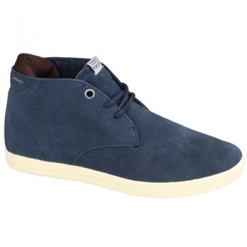 Ghete barbati Pepe Jeans Bolton PMS50138-585