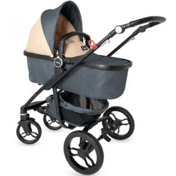 Sistem Modular 2in1 Arrow Sistem Modular 2in1 Arrow