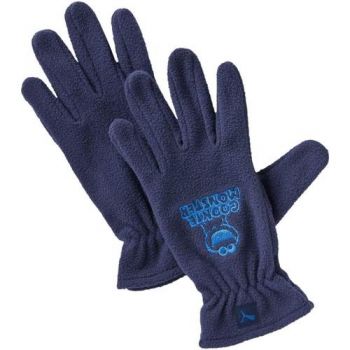 Manusi copii Puma Sesame Street Gloves 04127101 la reducere