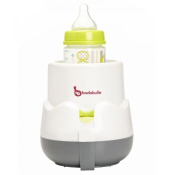 Incalzitor Biberoane pentru Casa Easy+ Incalzitor Biberoane pentru Casa Easy+