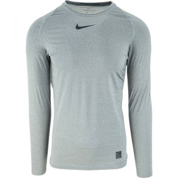 Bluza barbati Nike Pro Top 838077-091