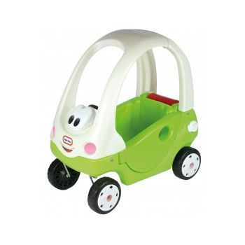 Masinuta sport cozy coupe