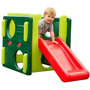 Spatiu de joaca copii Little Tikes LT447A0