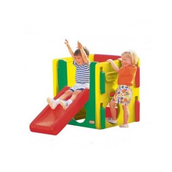 Spatiu de joaca junior Little Tikes