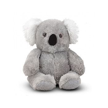 Ursulet Koala din plus Sidney