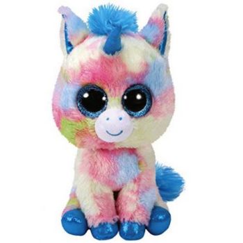 Plus unicornul BLITZ (15 cm) - Ty