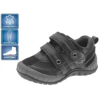 Pantofi sport pentru baieti Pantofi sport pentru baieti
