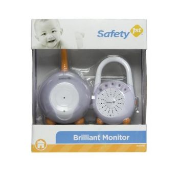 Interfon Brilliant Safety1st de firma original