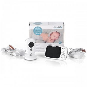 Video monitor Chipolino Polaris la reducere