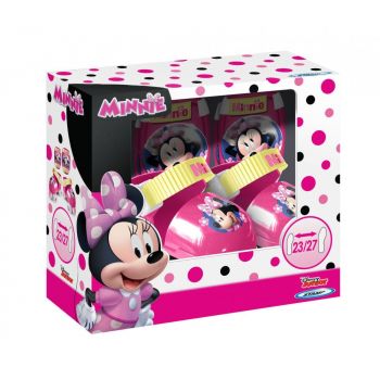 Role Stamp Minnie 23 - 27 la reducere