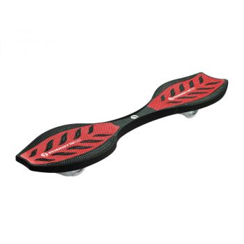 Skateboard RipStik Air Pro Red-Black de firma original