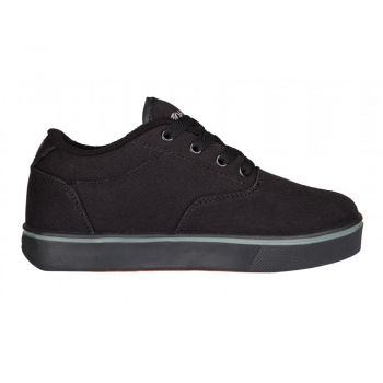 Role Heelys Launch Negru 31