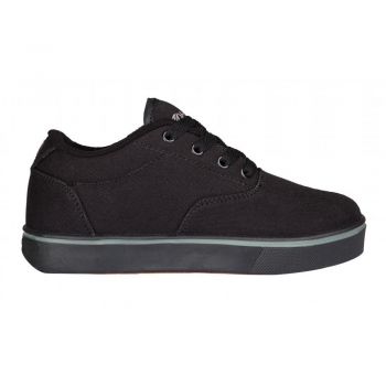 Role Heelys Launch Negru 40.5 Role Heelys Launch Negru 40.5