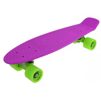 Penny Board Dolce 22 Inch MovVerde ieftin
