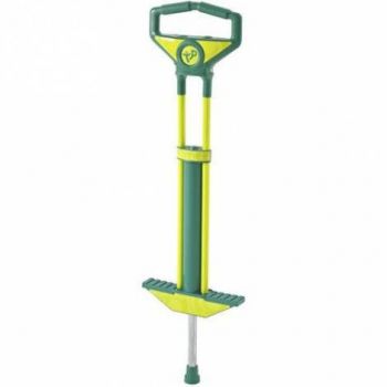 TP Toys- Bat pentru sarit Pogo Stick la reducere