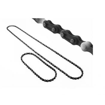 Lant XL Frame -set-118 si 44 zale Lant XL Frame -set-118 si 44 zale