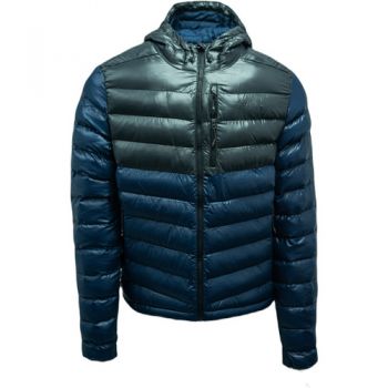 Geaca barbati adidas Performance Cytins H Jacket CZ2316 ieftina