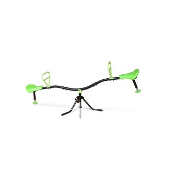 Balansoar Rotativ pentru copii Spinner