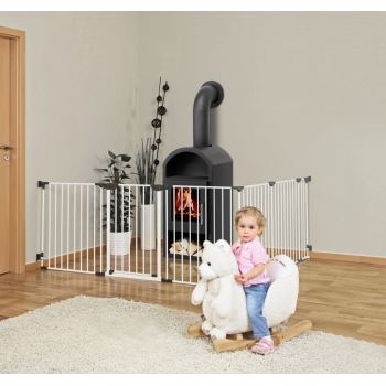 Poarta de siguranta MyGate REER 46701