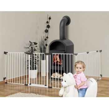 Extensie 60cm MyGate REER 46760