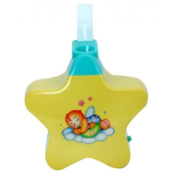 Lampa de veghe Little Angels de firma original