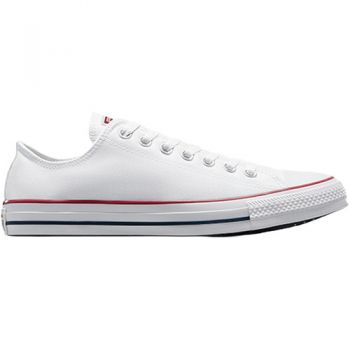 Tenisi unisex Converse Chuck Taylor All Star Ox M7652C