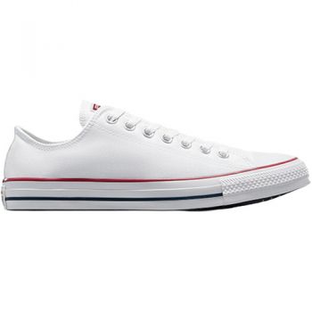 Tenisi unisex Converse Chuck Taylor All Star Ox M7652C