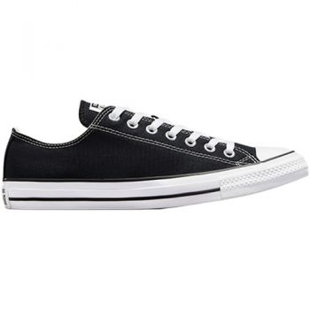 Tenisi unisex Converse Chuck Taylor All Star Ox M9166C