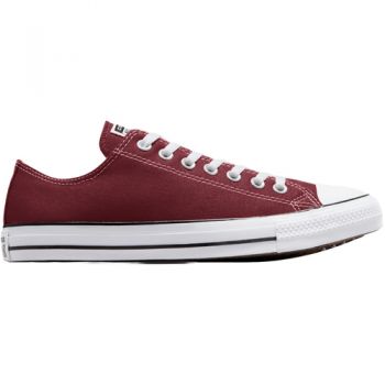 Tenisi unisex Converse Chuck Taylor All Star Ox M9691C