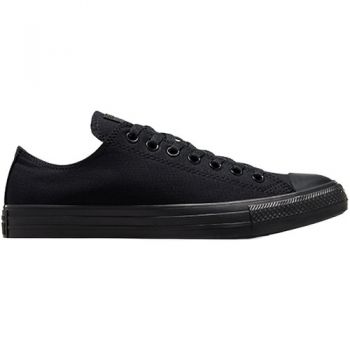 Tenisi unisex Converse Chuck Taylor AS CORE OX M5039C