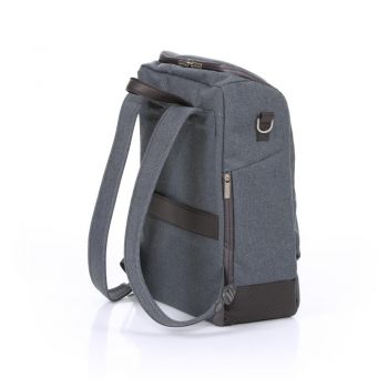 Rucsac Tour Mountain ABC design 2019 la reducere