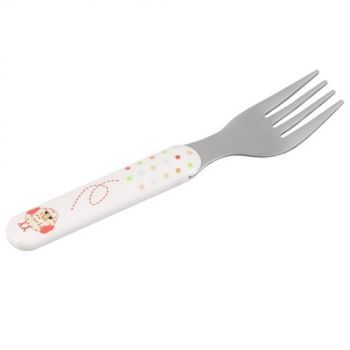Set tacamuri din inox Set tacamuri din inox