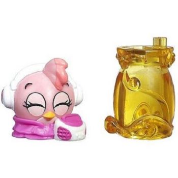 Angry Birds Stella - Telepods Stella Angry Birds Stella - Telepods Stella