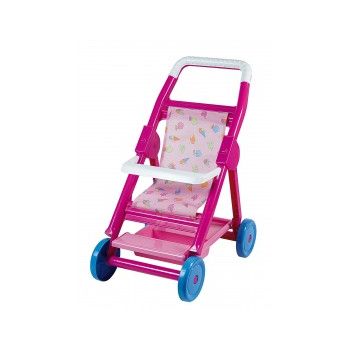 Carucior pentru papusi Sunny Carucior pentru papusi Sunny