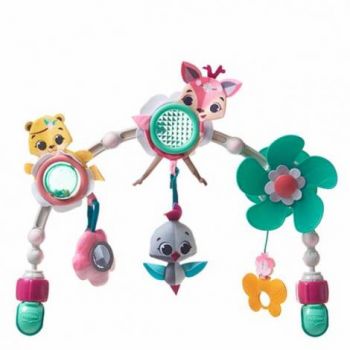 Arcada Tiny Princess Tales, Tiny Love Arcada Tiny Princess Tales, Tiny Love