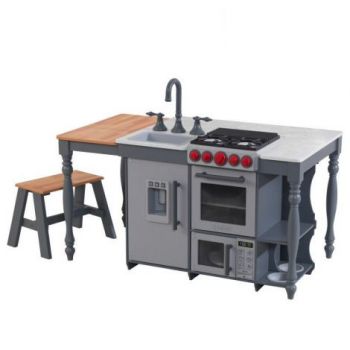 Bucatarie Chef Cook Kidkraft 53420