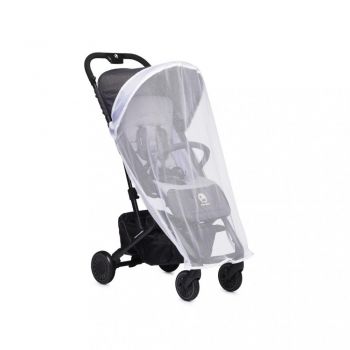 Protectie Insecte Buggy XS de firma original