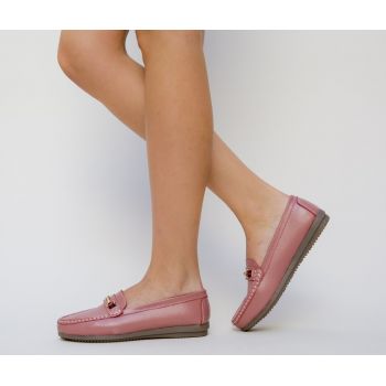 Pantofi Casual Tonia Roz Pantofi Casual Tonia Roz