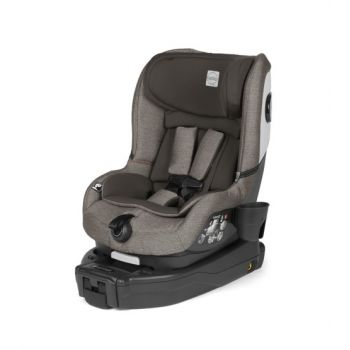 Scaun auto Peg Perego Viaggio FF105 Polo