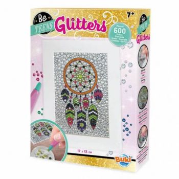 Glitters - Prinzator de Vise de firma originala