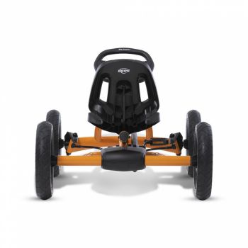 Kart Berg Buddy B Orange de firma original