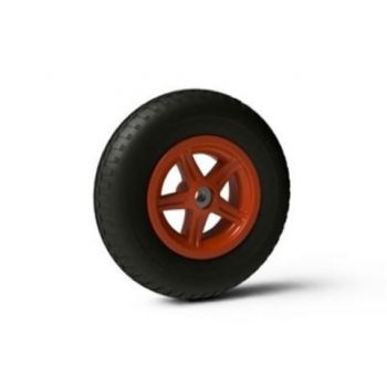 Roata Kart Berg X-Cross Roata Kart Berg X-Cross