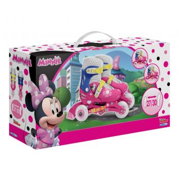 Role Stamp Minnie 27 - 30 la reducere