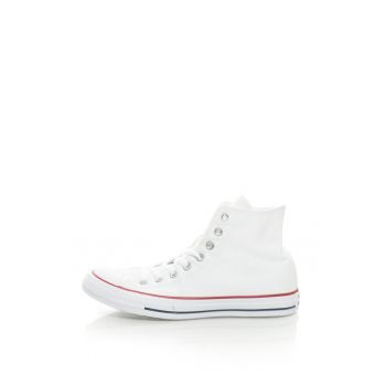 Tenisi inalti unisex Chuck Taylor All Stars