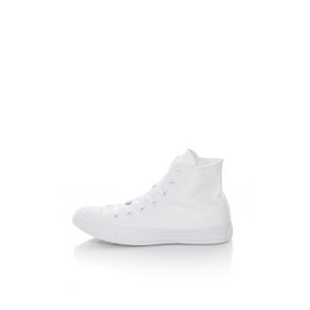 Tenisi unisex inalti de panza Chuck Taylor All Star