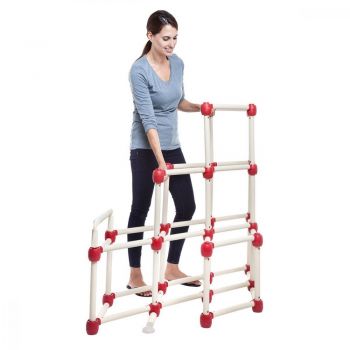 Spatiu de joaca Climb Slide Everest Spatiu de joaca Climb Slide Everest