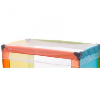 Plasa de insecte universala Grey Fillikid